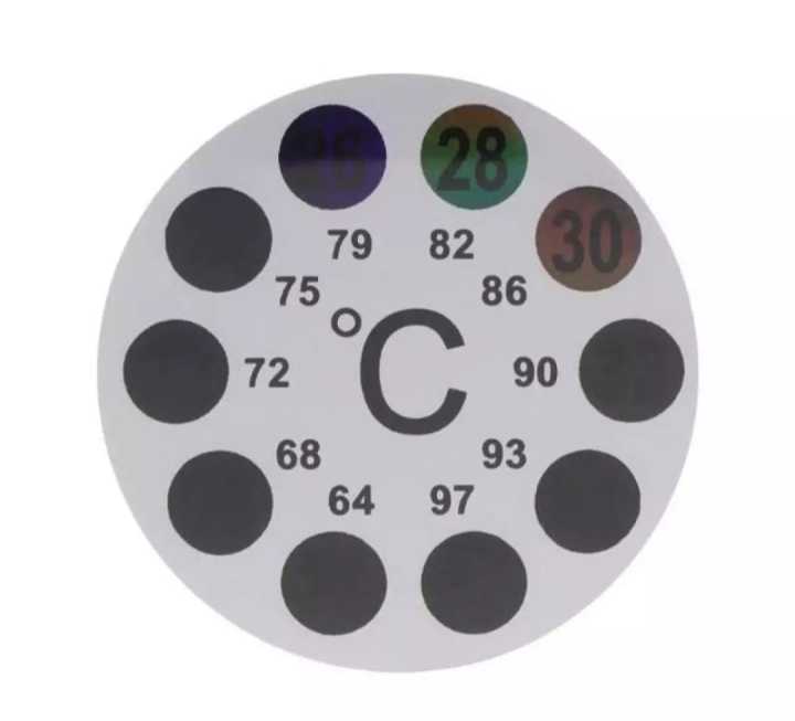 Aquarium%20Thermometer%20-%20Image%203