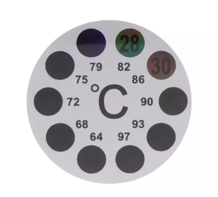 Aquarium%20Thermometer%20-%20Image%203