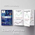 Forex Trading Chart Patterns | Urdu Book | All Patterns With 100% Accuracy. 