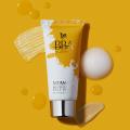 FACE WASH  (FOR ALL SKIN TYPE). 