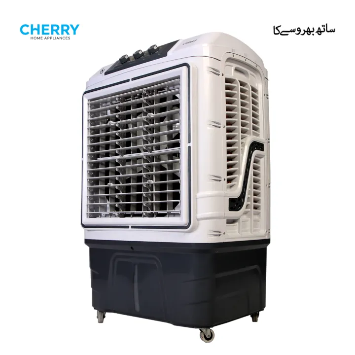 Cherry%20Air%20Cooler%20CR-4200%20,%20AC-220V%20High%20Throw,%20Large%20Size%20Super%20Plus%20Fast%20Cool%20,%2090%20Liters%20,%20Auto%20Swing%20and%20Turbo%20Cooling%20Technology%20,%204%20Way%20Movable%20,%20Ice%20Box%20Technology%20,%201%20Year%20Warranty%20-%20Image%204