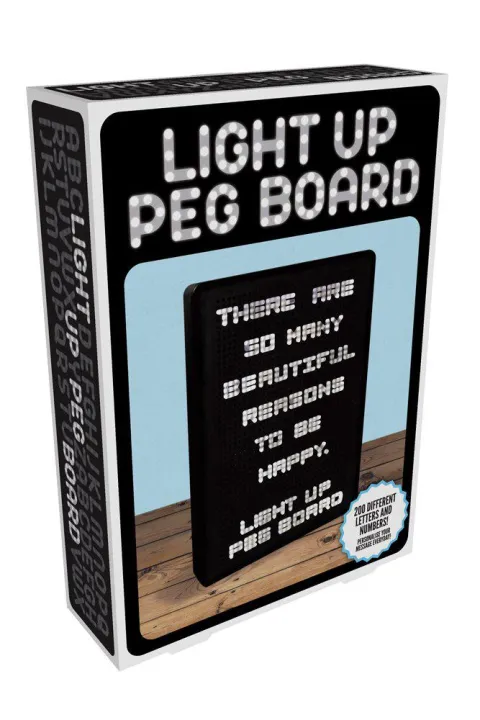 LED%20Light%20Up%20Peg%20Board%20Message%20Board%20With%20Alphabets%20-%20Image%208
