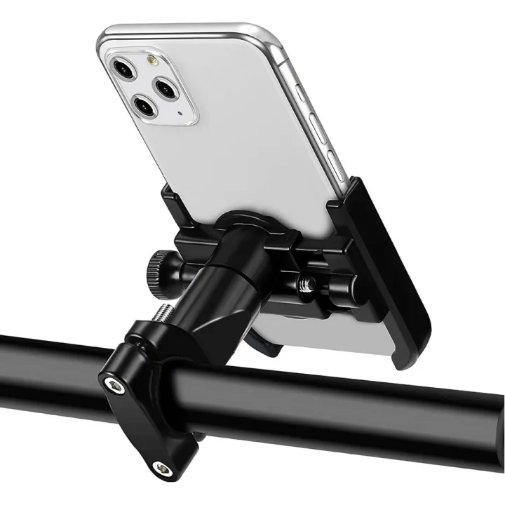 Universal%20Aluminum%20Bike%20Phone%20Holder%20360%C2%B0%20Rotation%20Handlebar%20Mount%20Stand%20Motorcycle%20&%20Bicycle%20Support%20Bracket%20-%20Image%202