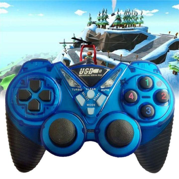 Wired%20USB%20Game%20Controller%20for%20PC%20Computer%20Vibration%20Joystick%20Gamepads%20for%20Laptop%20-%20Image%202