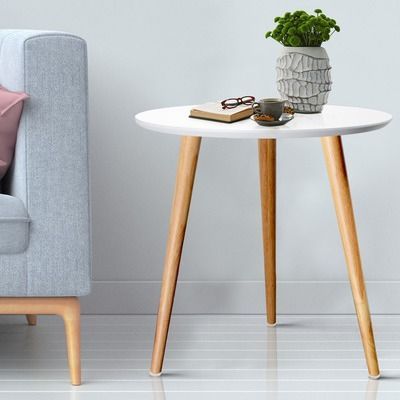 coffee table[book table ][decoration table]