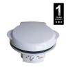 Imported New Electric Inches 12 Pizza Pan Maker. 