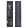 RMF-TX310U Voice Remote Control for Sony Bravia TV XBR-49X800G XBR-43X800G XBR-85X850F XBR-75X850F XBR-65X850F. 