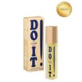 Lomani - Do It for Men 100 ml. 