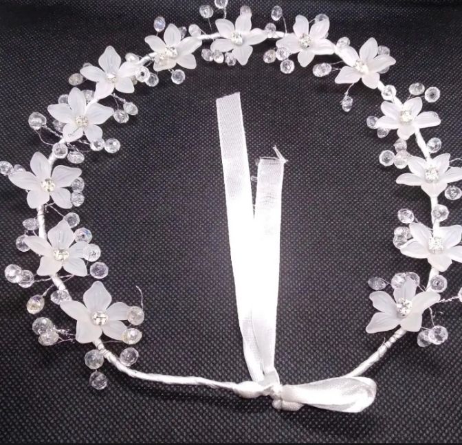 Flower%20Tiara%20Crown%20For%20Women%20Bridal%20Crown%20For%20Girls%20Wedding%20Princess%20Birthday%20Accessories%20Flower%20Ring%20Couple%20Rings%20Hair%20School%20Parties%20-%20Image%204