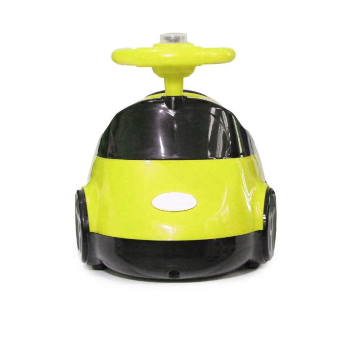 Potty%20Trainer%20Car%20Shape%20Design%20Portable%20Training%20Seat%20Chair%20For%20Toddler%20&%20Baby%20Beyond%20Easy%20To%20Empty%20&%20Clean%20Space%20Saving%20Push%20Car%20Splash%20With%20Musical%20Horn,%20Babies%20Anti-Slip%20Grip%20Pad,%20Safety%20Lid,%20Enlarge%20Base,%20Handle,%20Removable%20Tray%20-%20Image%205