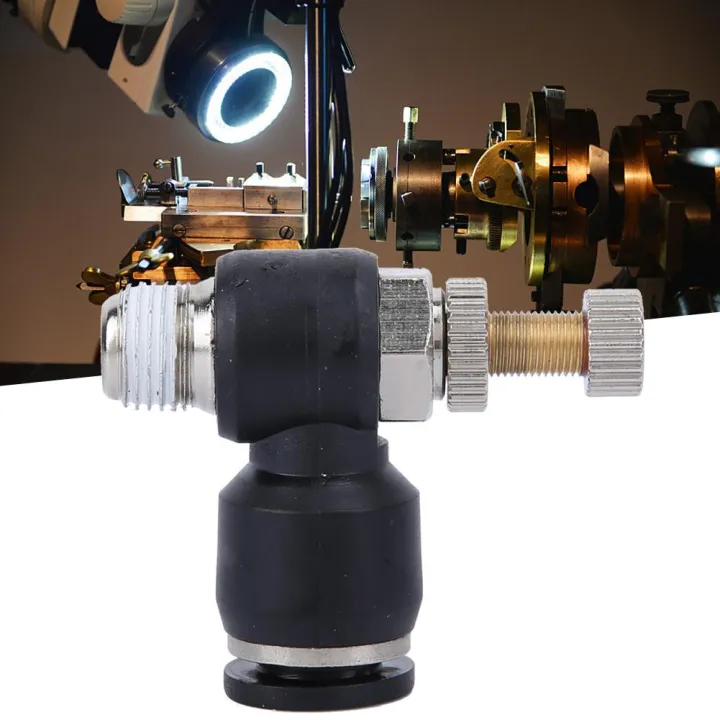 Laser%20Cutting%20Machine%20C02%20Gas%20Nozzle%20Laser%20Valve%20Carbon%20Dioxide%20Regulating%20Adjuster%20Valve-HT%20-%20Image%206