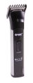 ORBIT Excel 2 Rechargeable Hair Trimmer. 
