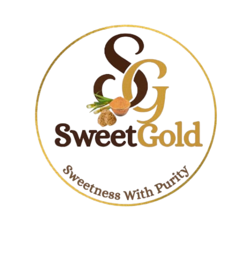 "Sweet%20Gold%20Pure%20Jaggery%20%7C%20Organic%20Jaggery%20Powder%20%7C%20Jaggery%20Cubes%20&%20Sugar%20%7C%20Desi%20Gurr%20%E2%80%93%20Natural%20&%20Healthy%20Sweetener"%20-%20Image%203