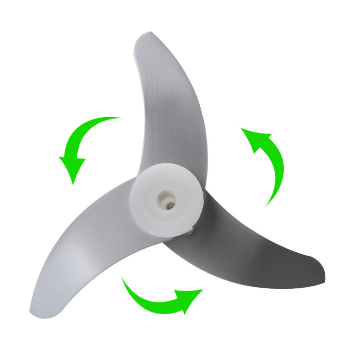 Mini%20Chopper%20For%20Kitchen,%20Manual%20Chopper,%20Manual%20Hand%20Pull%20Rope%20Grinder,%20Vegetable%20and%20Food%20Slicer%20Speedy%20Chopper,%20Easy%20To%20Use%20Kitchen%20Tool%20500ML%20-%20Image%204