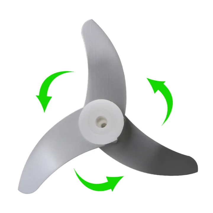 Mini%20Chopper%20For%20Kitchen,%20Manual%20Chopper,%20Manual%20Hand%20Pull%20Rope%20Grinder,%20Vegetable%20and%20Food%20Slicer%20Speedy%20Chopper,%20Easy%20To%20Use%20Kitchen%20Tool%20500ML%20-%20Image%204