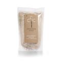 Pearl Millet Flour (Bajra, Organic) Pearl Millet Flour (Bajra, Organic). 