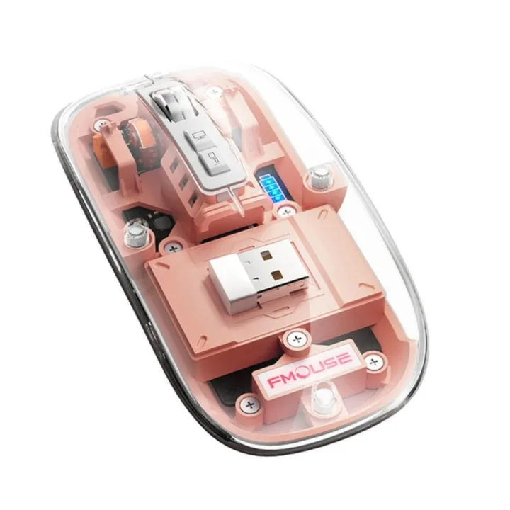 New%20Transparent%20Wireless%20+%20Bluetooth%20Dual-Mode%20Rechargeable%20Mouse%20-%20Image%204