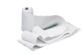 Orthoplast (Plaster Of Paris Bandage) 10cm X 2.7m. 