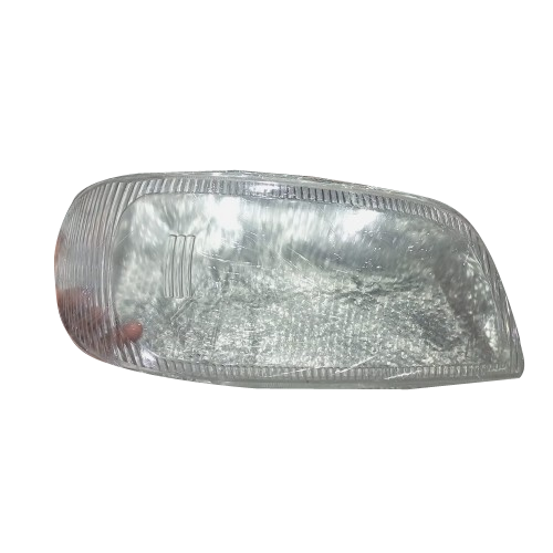 Head Light Cover SUZUKI ALTO VXR - Right Side - 1 Piece