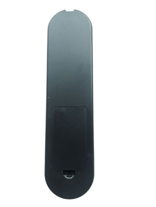 EcoStar%20Remote%20For%20LCD%20&%20LED%20TV%20Sliver%20only%20used%20same%20shape%20model%20-%20Image%203