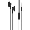 Nokia Nokia Stereo Headset - Black. 