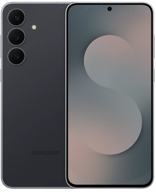 Samsung%20Galaxy%20S25%20FE%208GB+512GB%205G%20PTA%20APPROVED%20-%20Image%205