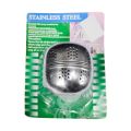 Stainless Steel Tea Infuser Small. 