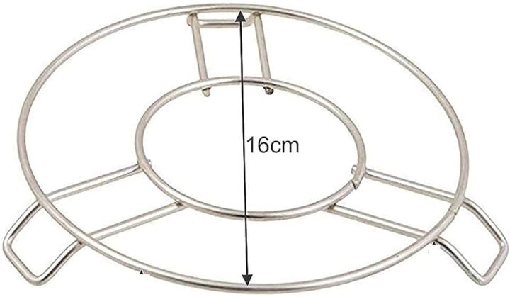 Stand%20-%20Pan%20Stand%20-%20Stainless%20Steel%20Pan%20Stand%20-%20Heat%20Resistant%20Hot%20Pot%20And%20Pan%20Stand%20(Round%20Shape)%2020%20cm%20Size.%20-%20Image%202
