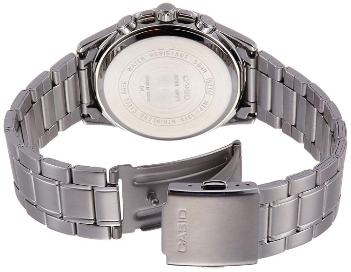 Original%20Casio%20-%20MTP-1375D-7A2VDF%20-%20Stainless%20Steel%20Wrist%20Watch%20for%20Men%20-%20Image%206