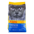 Josera Adult Cat Marinesse 2 Kg Bag. 