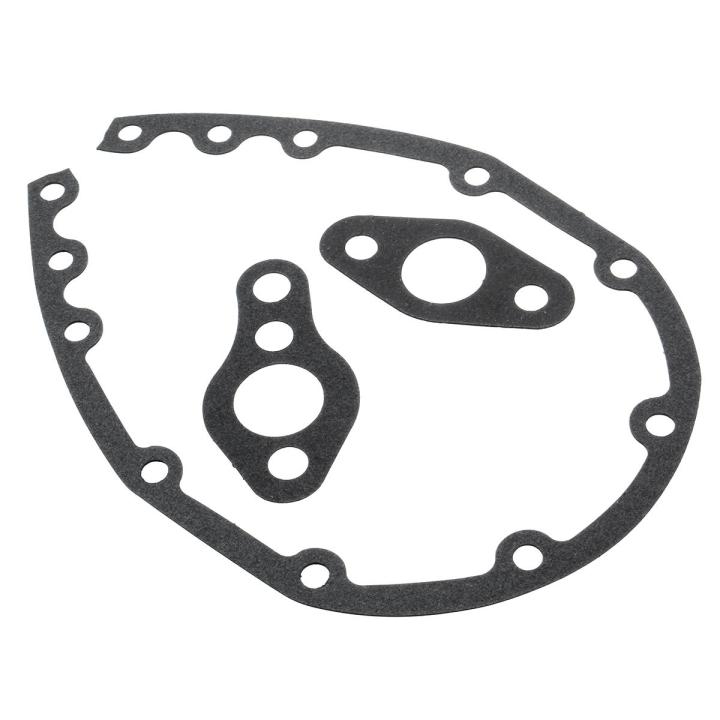 Black%20SBC%20Gears%20Front%20Timing%20Chain%20Cover%20Gasket%20Fits%20For%20All%20SB%20Chevy%20Engines%20-%20Image%205
