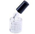 TAMIYA Cement Glue Plastic Model Kit. 