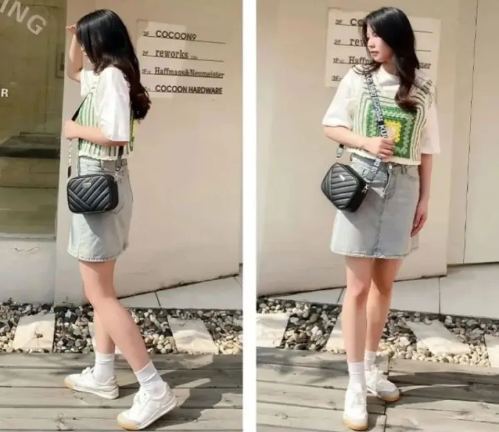 Handbag%20for%20girls%20Leather%20Bag%20for%20women%20Shoulder%20bags%20for%20ladies%20casual%20handbag%20Phone%20pouch%20Crossbody%20&%20Shoulder%20bag%20for%20gift%20Purse%20for%20girls%20-%20Image%208