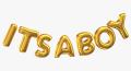Baby Shower Deals with best Decoration Ideas - a lot of Deals related to baby Shower Boy / Baby Shower Girl. 