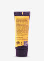 Navia 5in1 Perfecta BB Cream With SPF 30. 