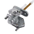 1x Fuel Tap Valve Petcock Switch for 96-03 SUZUKI BANDIT GSF600S GSF1200 New HNH. 
