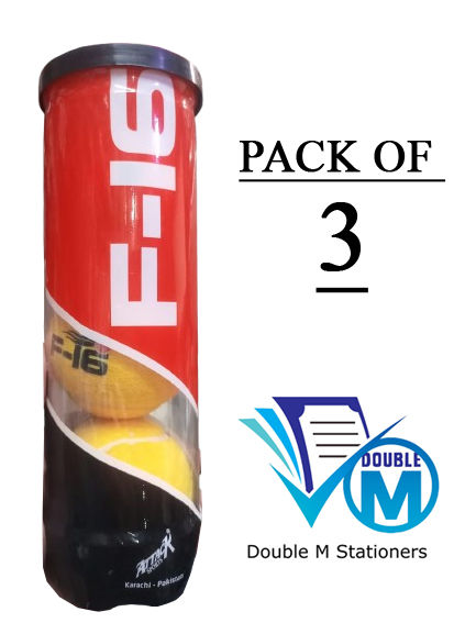 DOUBLE%20M%20STATIONERS%20-%20Cancon%20Gas%20Ball%20for%20Tape%20Ball%20Cricket%20%E2%80%93%20Premium%20Tennis%20Ball%20%7C%20Superior%20Bounce%20&%20Durability%20%7C%20Ideal%20for%20Practice%20&%20Matches%20-%20Image%204