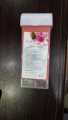 Roll On Wax Refill - 100 ML Depilatory Waxing Refill for Women. 