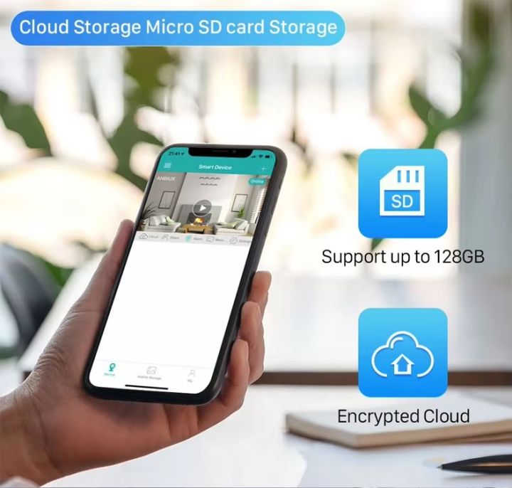 Solar%20Camera%20Outdoor%20Waterproof%20Wireless%20iP%20Camera%20Solar%20Panel%20PTZ%20Power%20Camera%20Home%20Security%20CCTV%20Video%20Surveillance%20-%20Image%206