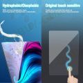 Anti Blue Light Screen Protector for HP Laptop 15.6" HP Pavilion/HP Envy x360/Probook/EliteBook/OMEN, HP Laptop/Pavilion. 