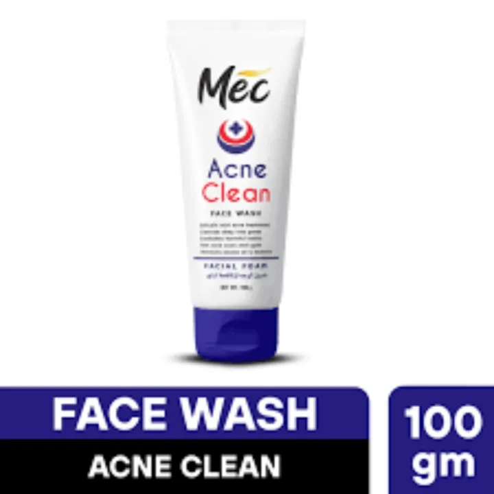 Mec%20Acne%20Clean%20Soft%20Skin%20Face%20Wash%20100%20Gm%20-%20Image%205