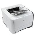HP LaserJet P2055 Printer. 