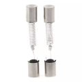 Microwave Oven Fuse High Voltage 5kv and 7kv Fuse 0.65 Amp. 