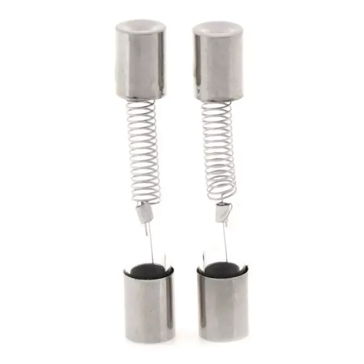 Microwave%20Oven%20Fuse%20High%20Voltage%205kv%20and%207kv%20Fuse%200.65%20Amp%20-%20Image%205