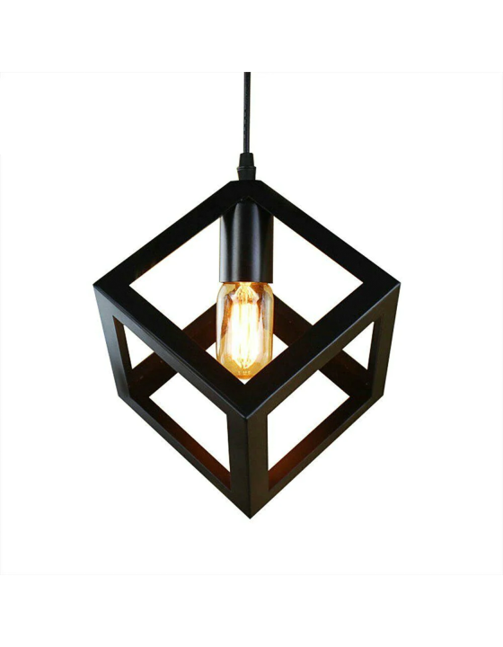 3%20in%201-Lights%20Pendant%20Light,%20Fixtures%20Over%20Kitchen%20Island,%20Hanging%20Ceiling%20Lights,%20E26/E27,%20Bulbs%20not%20Included.%20-%20Image%204