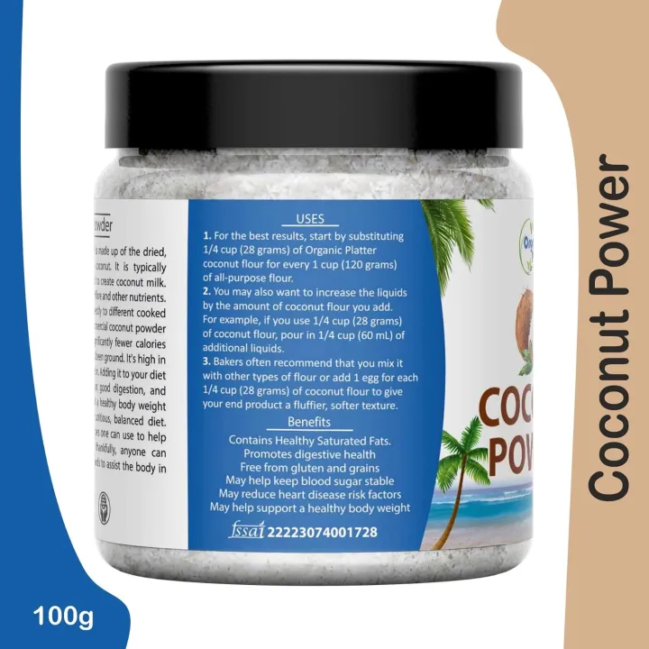Coconut%20Powder,%20Nariyal%20Burada,%20Khopra%20Bura,%20For%20Cooking,%20Desiccated%20Coconut%20(Jar)%20(100gm)%20-%20Image%206