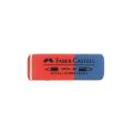 Faber Castell Eraser Latex-Free. 