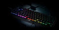 Redragon Dark Avenger K568 RGB Mechanical Gaming Keyboard. 