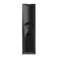 AKB73655802 AKB73655802 Remote Control for LG TV AKB73655861 32CS460 32LS3400 32LS3450 32LS3500 32LS5600 32LT360C 37LS5600. 