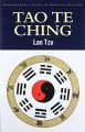 Liberty Books - Tao Te Ching. 